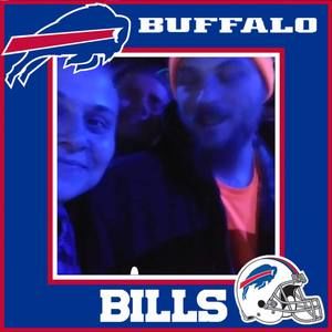 Meet your Posher, Jami